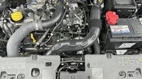 Renault Captur 1.2 TCe 120ch energy Intens — photo 20