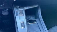 Peugeot 308 1.2 Hybrid 136ch Allure e-DCS6 — photo 26