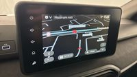 Dacia Jogger 1.6 hybrid 140ch Extreme+ 7 places -24 — photo 18