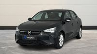 Opel Corsa 1.2 75ch Edition — photo 1