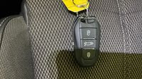 Ds Ds 3 Crossback BlueHDi 110ch Bastille — photo 16