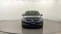 Volkswagen Golf 1.0 TSI 115ch IQ.Drive DSG7 Euro6d-T 5p — photo 1