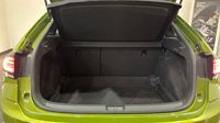 Volkswagen Taigo 1.5 TSI 150ch R-Line DSG7 — photo 14