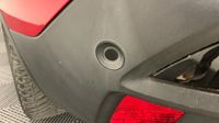 Peugeot 3008 1.5 BlueHDi 130ch S&S GT — photo 21