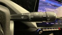 Peugeot 308 PHEV 180ch GT e-EAT8 — photo 24