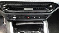 Bmw Série 4 Gran Coupé 420dA xDrive 190ch M Sport — photo 26
