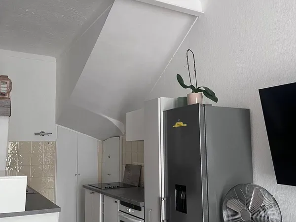 Appartement 1 pièce 30 m²