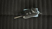 Peugeot 208 1.2 PureTech 100ch S&S Style — photo 16