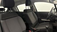 Citroen C3 1.5 BlueHDi 100ch S&S YOU — photo 15