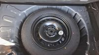 Dacia Sandero 1.0 TCe 90ch Stepway Confort -22 — photo 19