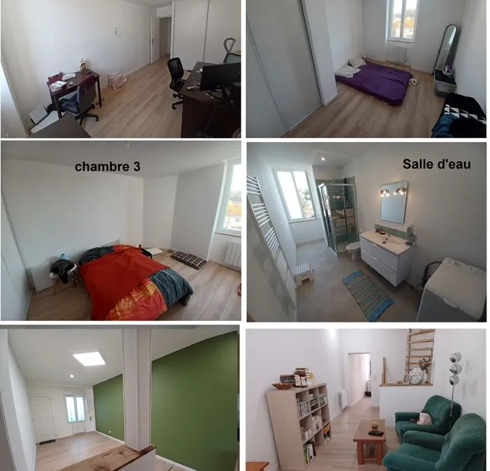 Photo 3