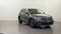 Volkswagen Tiguan 2.0 TDI 150ch Elegance DSG7 — photo 3