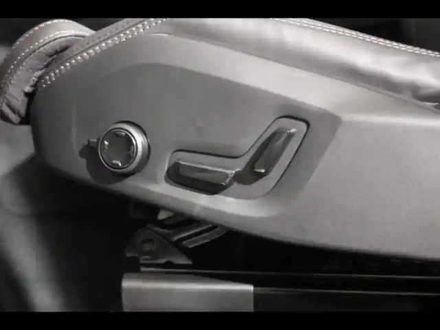 Volvo Xc90 t8 awd 310 + 145ch ultra style chrome geartronic — photo 10