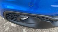 Fiat 500x 1.5 FireFly Turbo 130ch S/S Hybrid DCT7 — photo 17