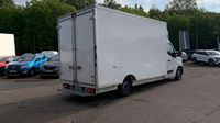Renault Master F3500 L3 2.3 Blue dCi 145ch Confort EuroVI — photo 5