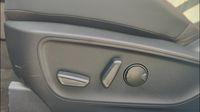 Ford Kuga 2.5 Duratec 180ch Hybrid FlexiFuel ST-Line X Powershift — photo 14