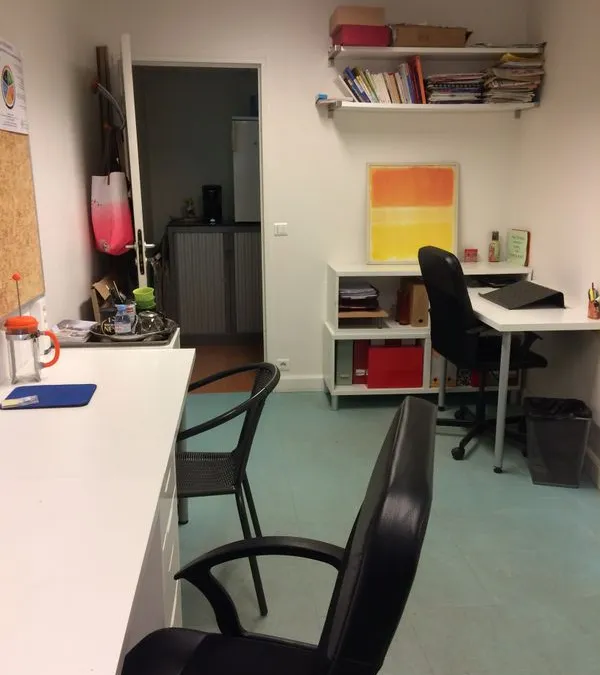 Photo 2