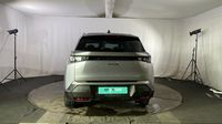 Peugeot 5008 Hybrid 145ch Allure e-DCS6 — photo 6