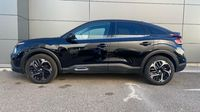 Citroen C4 1.5 BlueHDi 130ch S&S MAX Automatique — photo 8