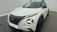 Nissan Juke 1.6 Hybrid 143ch Business+ 2022.5 — photo 1