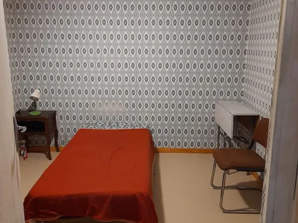 Location chambre