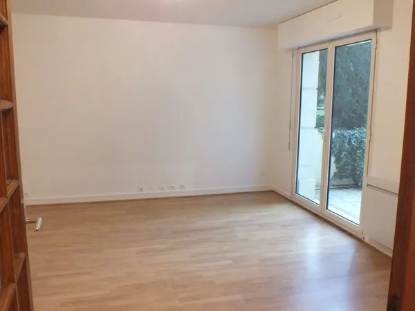 Appartement de 33m2 à louer sur Antony