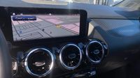 Mercedes Gla 200 163ch Progressive Line 7G-DCT — photo 18