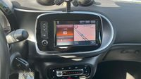 Smart Forfour Electrique 82ch prime — photo 19