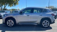 Bmw X1 xDrive25e 245ch xLine — photo 8