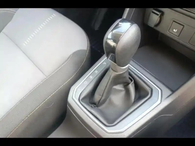 Dacia Sandero 1.0 tce 90ch stepway extreme -24 — photo 6