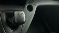 Peugeot Partner Standard 650kg BlueHDi 100ch S&S Asphalt — photo 19