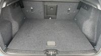 Volvo Xc40 Recharge 231ch Start EDT — photo 4