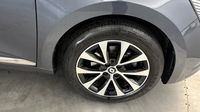 Renault Clio 1.3 TCe 140ch Intens -21N — photo 20