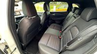 Nissan Qashqai e-POWER 190ch Tekna 2022 — photo 11