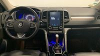 Renault Koleos 2.0 dCi 175ch energy Initiale Paris X-Tronic — photo 11