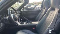 Mazda Mx-5 1.5 SKYACTIV-G 132ch Sélection Euro6d-T Evap 2020 — photo 12