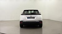 Peugeot 2008 e-2008 136ch Active — photo 6