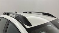 Dacia Sandero 1.0 TCe 90ch Stepway Extreme — photo 22