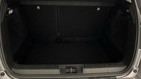 Dacia Jogger 1.0 TCe 110ch SL Extreme+ 7 places — photo 14