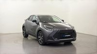Toyota C-Hr 1.8 Hybride 140ch Design NG23 — photo 3