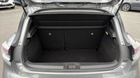 Renault Clio 1.0 TCe 90ch Evolution - 24 — photo 14
