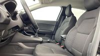 Renault Captur 1.0 TCe 90ch Evolution — photo 9