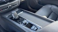 Volvo Xc60 T6 AWD 253 + 145ch Plus Style Chrome Geartronic — photo 24