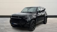 Land-Rover Defender 110 2.0 P300e X-Dynamic HSE — photo 1
