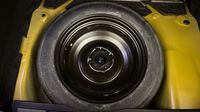 Ds Ds 3 Crossback BlueHDi 130ch So Chic Automatique 126g — photo 27