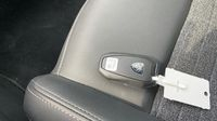 Peugeot 3008 1.2 Hybrid 145ch Allure e-DCS6 — photo 16