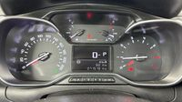 Citroen C3 1.2 PureTech 110ch S&S Shine Pack EAT6 — photo 10