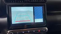 Citroen C3 Aircross BlueHDi 120ch S&S Shine EAT6 — photo 17