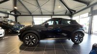 Nissan Juke 1.0 DIG-T 114ch Acenta 2023 — photo 8