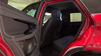 Land-Rover Range Rover Evoque 2.0 P 200ch Flex Fuel R-Dynamic SE AWD BVA Mark III — photo 13